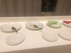 -王权免税店(普吉市区店)