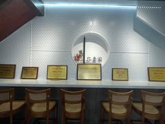 -忆秦园小笼包(惠山古镇总店)