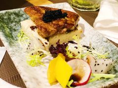 -悦和餐厅(CBD玉米楼店)