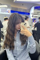 -KK Hair—尚影
