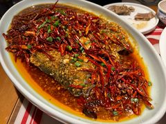 -醉长安(钟楼旗舰店)