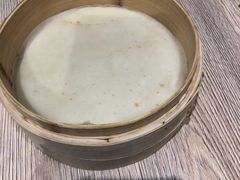 -小雅木姜子烤鸡·贵州菜(鸿通城店)