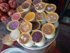 -东门町美食街