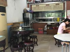 -荔园小馆(园岭新村二期店)
