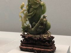 -台北故宫博物院