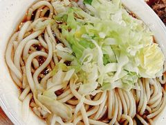 -柴氏风味斋(甘家口店)
