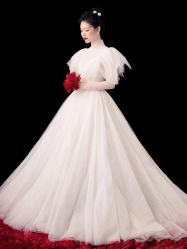 -女王风尚STUDIO·轻奢化定制