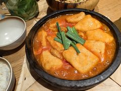 -米店·云南菜(南门店)