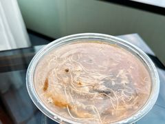 -王如意油茶(信旺·华府骏苑店)