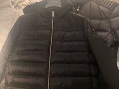 -塞拉瓦莱名品奥特莱斯