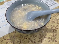 -品味轩(华山路店)