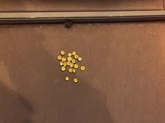 -恒一珠宝·回收黄金钻石奢侈品(灵岩南路店)