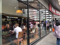 -COSTA COFFEE(吴江路店)
