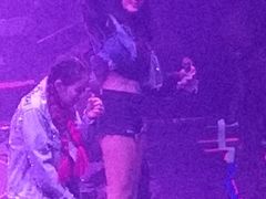 -好莱坞酒吧
