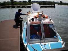 -丫丫蟹庄·苏式园林农家乐·阳澄湖大闸蟹(阳澄湖莲花岛店)