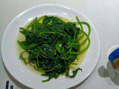 -锦里海景海鲜餐厅.三亚老字号(亚龙湾中心广场店)