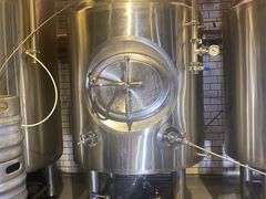 -TAPS精酿啤酒屋