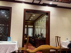 -楼外楼(西湖景区孤山路店)