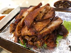 -国强手抓(西夏区店)