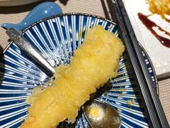 -熊藏居酒屋(kkone店)