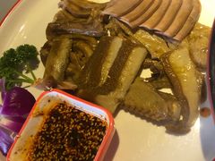 -9家湘菜(上南路店)