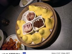 -吴越荣记苏州菜·松鼠桂鱼100%活鱼现做(斜塘老街店)