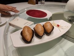 -金悦轩海鲜酒家(南宁店)