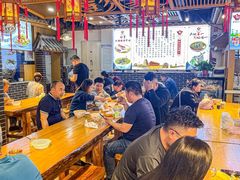 -太元彭家正汤(太元路总店)