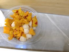 -银记肠粉店(北京路店)