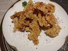 -新渝城·始于2000年(淘金店)