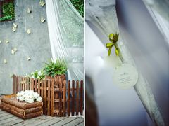 -扬州瘦西湖汇金酒店