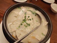 -水月周庄铂尔曼酒店-水月荟中餐厅