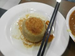 -白魁老号饭庄(安内店)