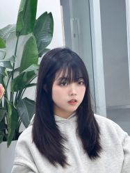-赤道 Hair Salon