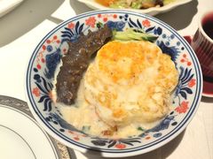 -怡情荟•海鲜青岛菜(五四广场旗舰店)