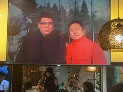 -德林酸菜鱼火锅(南丹店)