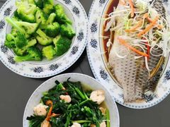 -天鹅到家·保姆月嫂育儿嫂(蔚蓝海岸店)