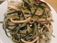 -鼎泰丰(当代商城店)