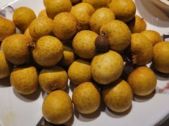 -千家粗粮王(MOMOPARK店)