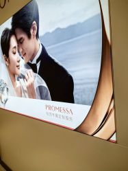 -周生生Chow Sang Sang(翠微店)
