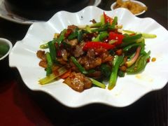 -御膳粥·牛乳粥底火锅·地道顺德菜(容桂店)