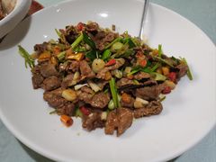 -品味居·首店·大连鲜活海鲜大连菜(东港店)