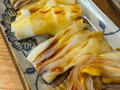-本味友膳·茶餐厅(和达中心城店)