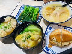 -路环码头面馆