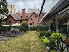 -一尺花园(安和花园店)