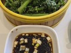 -白府牛罩(总店)