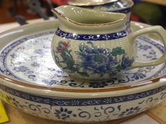 -点都德(大茶楼店)