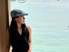 -Cupping Room(Harbour City)