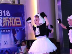 -昱南托育园.托班晚托.寒暑假班