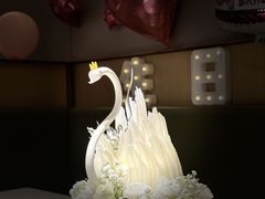-CAKE BOSS 蛋糕老板(北京世纪金源购物中心)